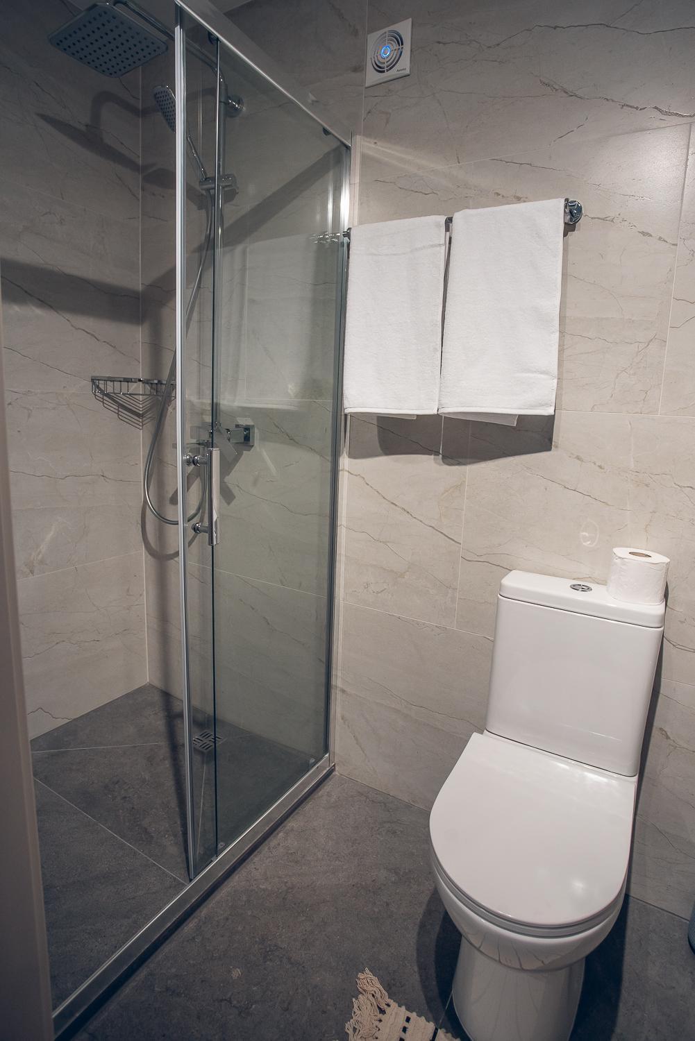 Apart4You Hotel Кишинів Екстер'єр фото