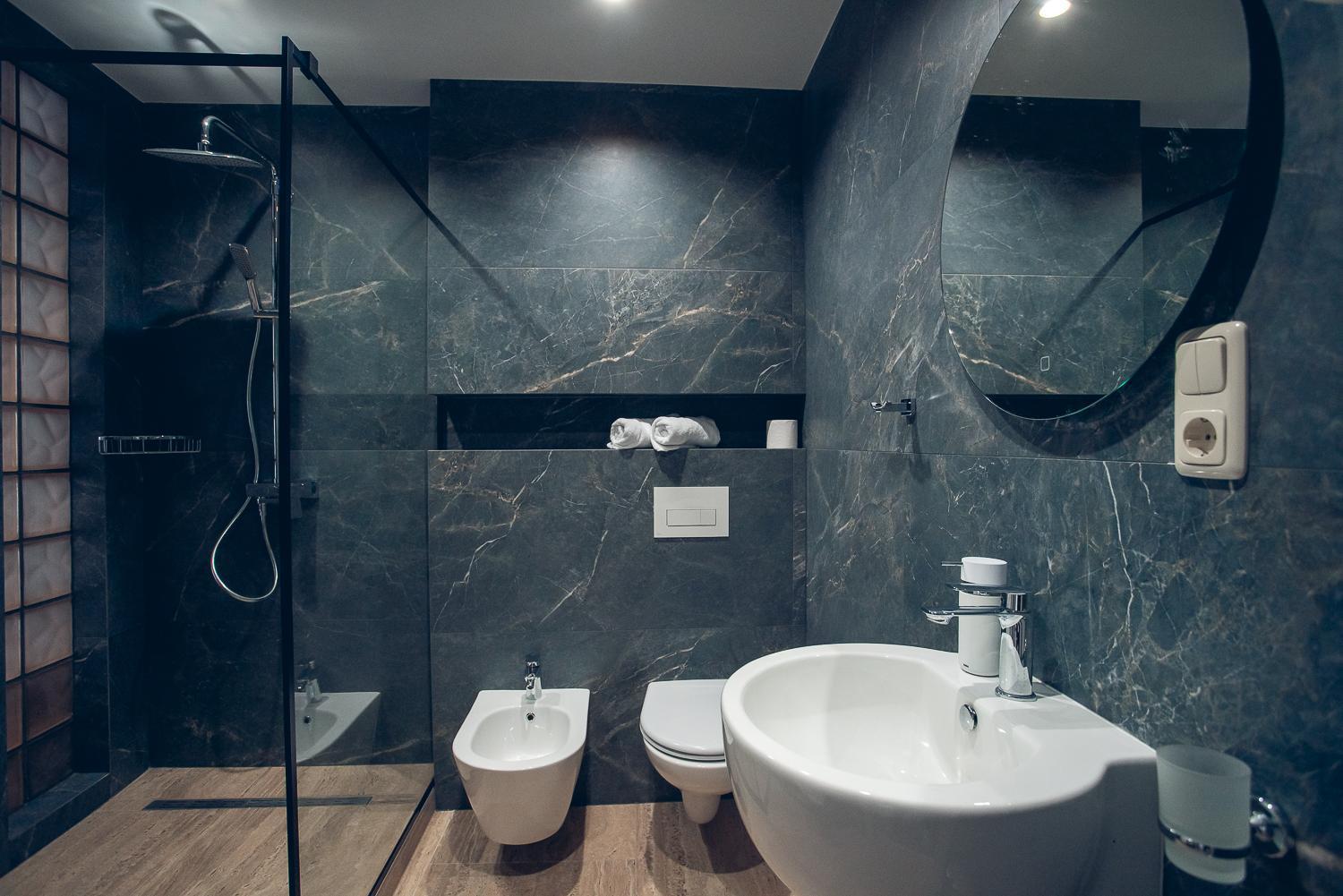 Apart4You Hotel Кишинів Екстер'єр фото