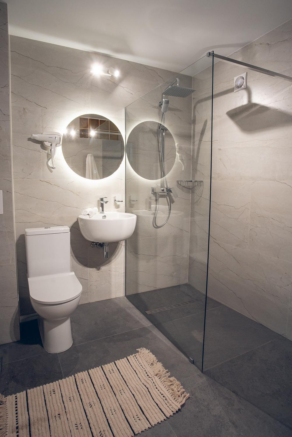 Apart4You Hotel Кишинів Екстер'єр фото
