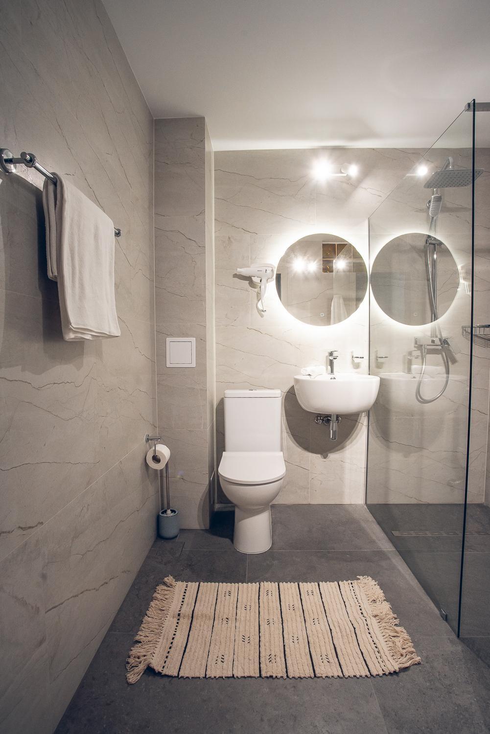 Apart4You Hotel Кишинів Екстер'єр фото