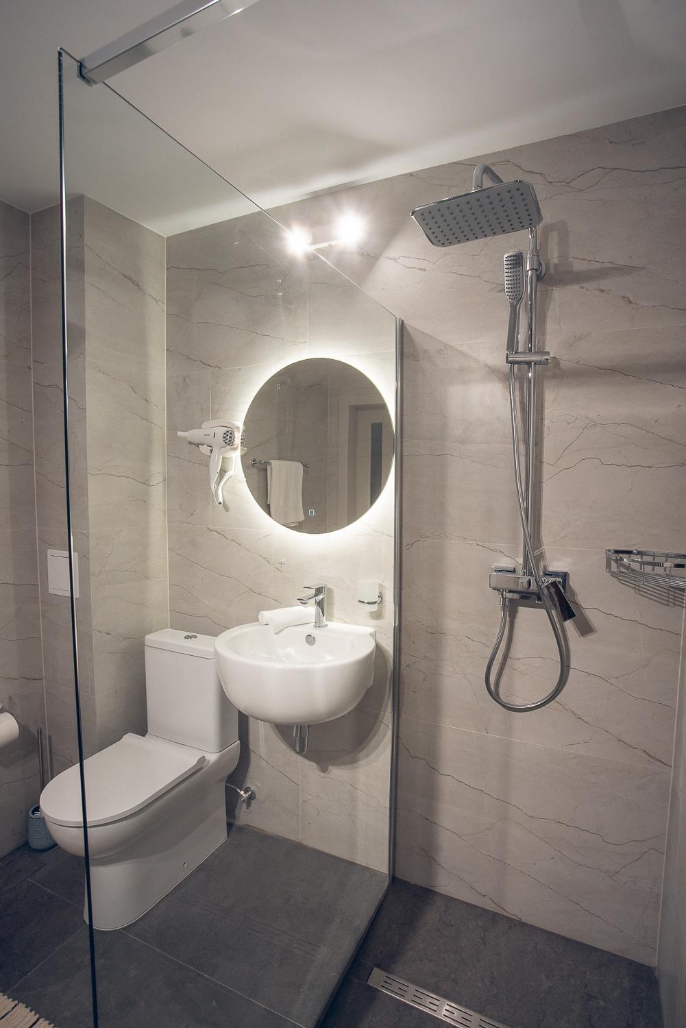 Apart4You Hotel Кишинів Екстер'єр фото