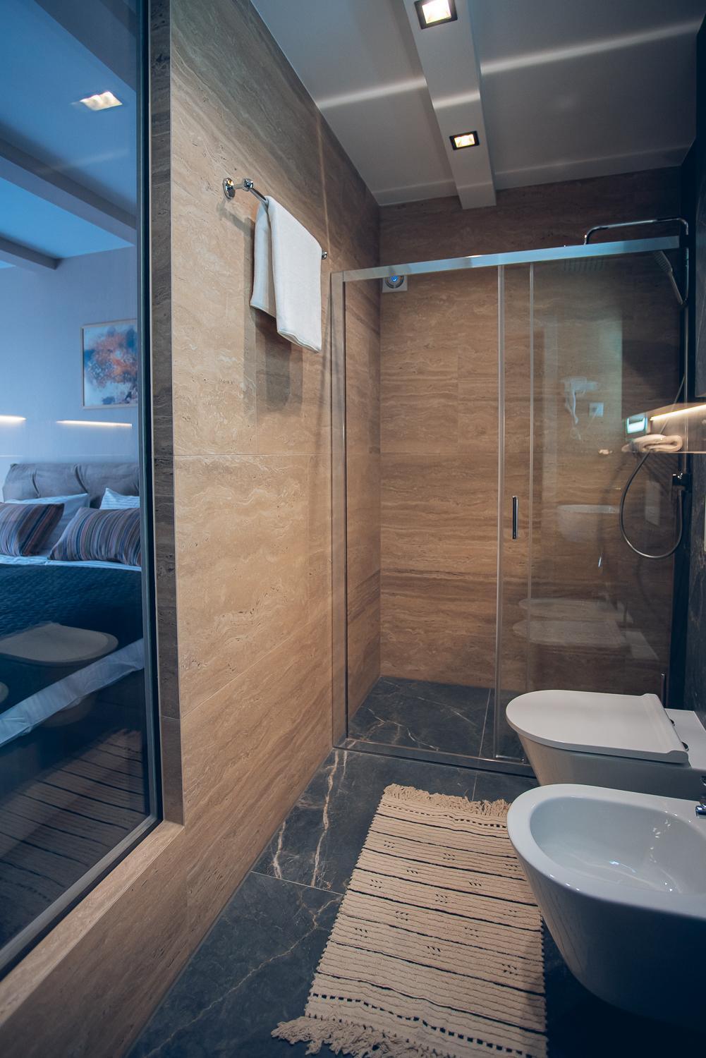 Apart4You Hotel Кишинів Екстер'єр фото