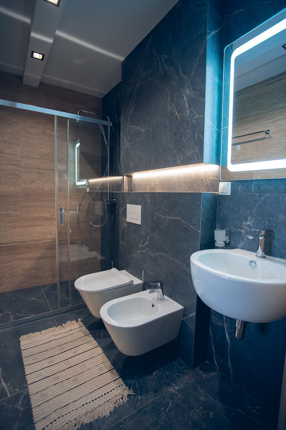 Apart4You Hotel Кишинів Екстер'єр фото